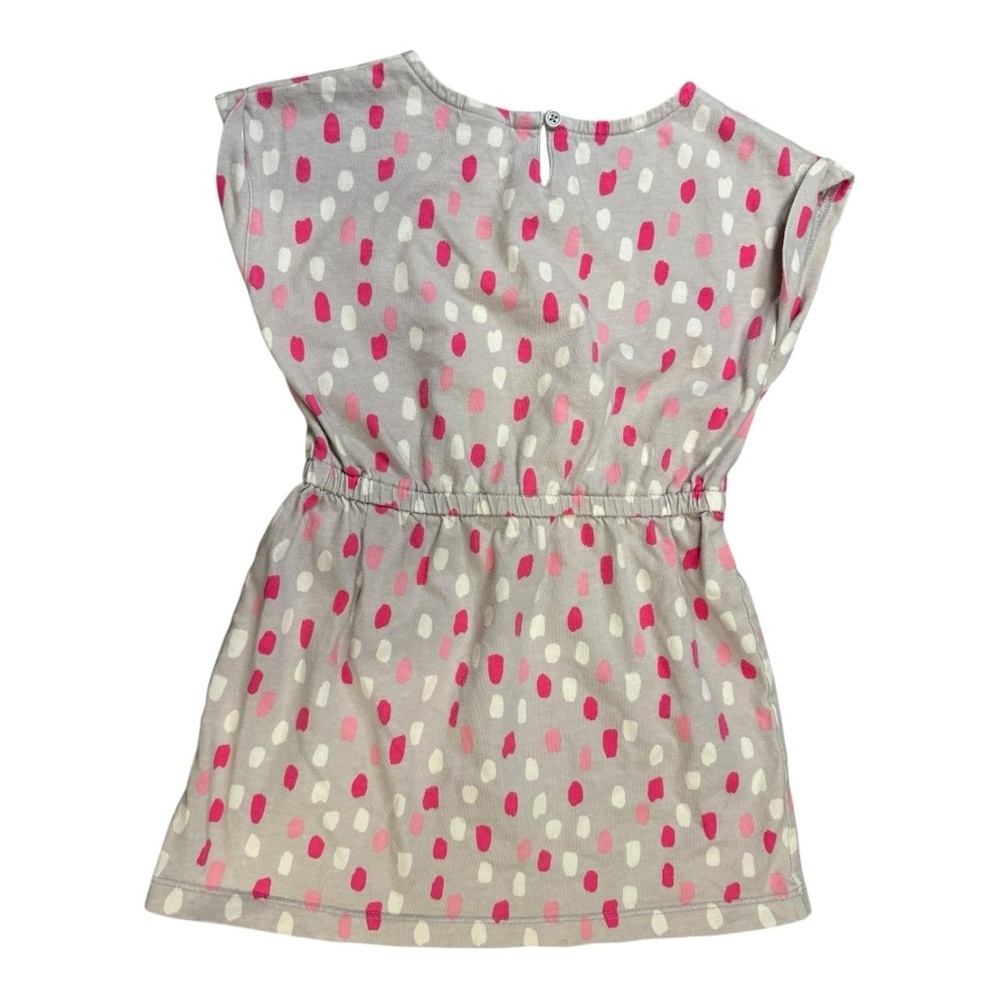 Girls Dress - Picture 3 of 5